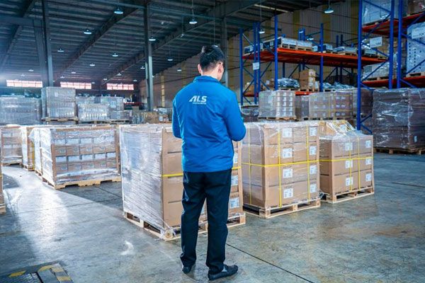 what is bonded warehouse what is a bonded warehouse als